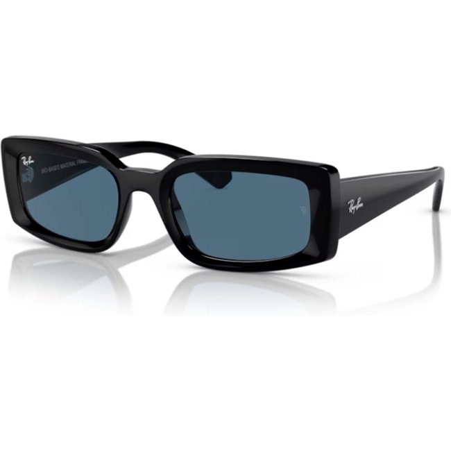 Oculos Solar Ray-Ban Rb4395 66778054