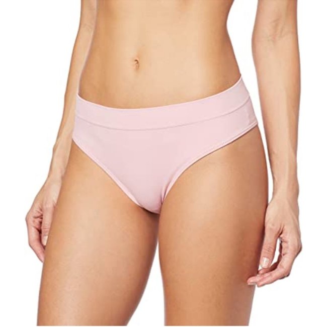 Calcinhas Lupo S/costura 40300-001