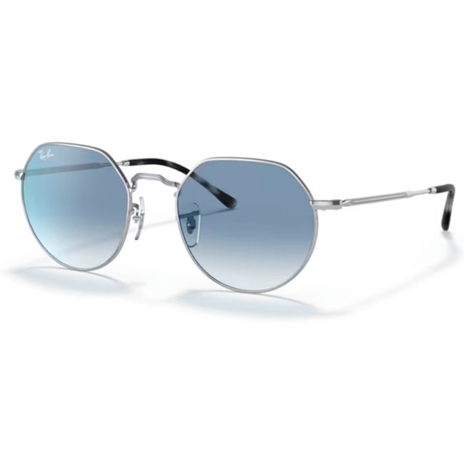 Oculos Solar Ray-Ban Rb3565 003/3F53