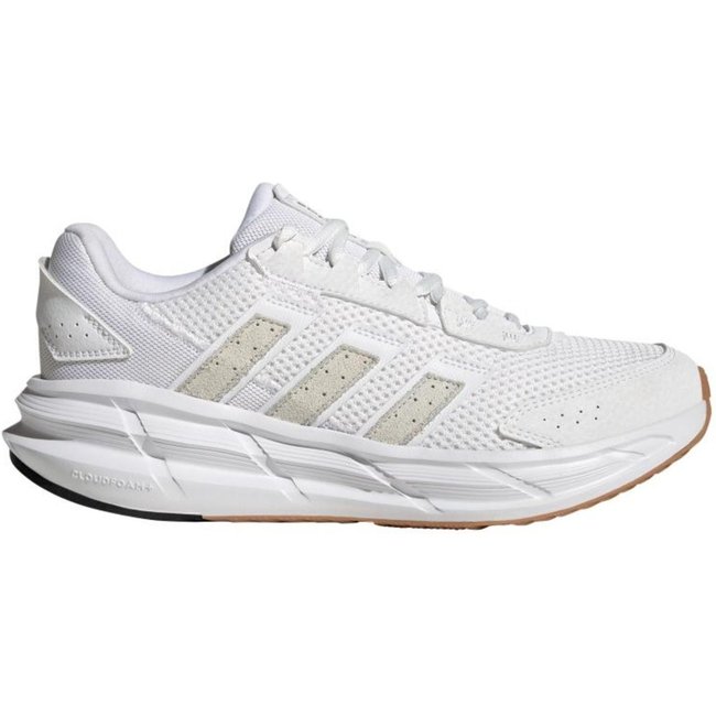 Tênis Astrastar adidas Sportswear Branco