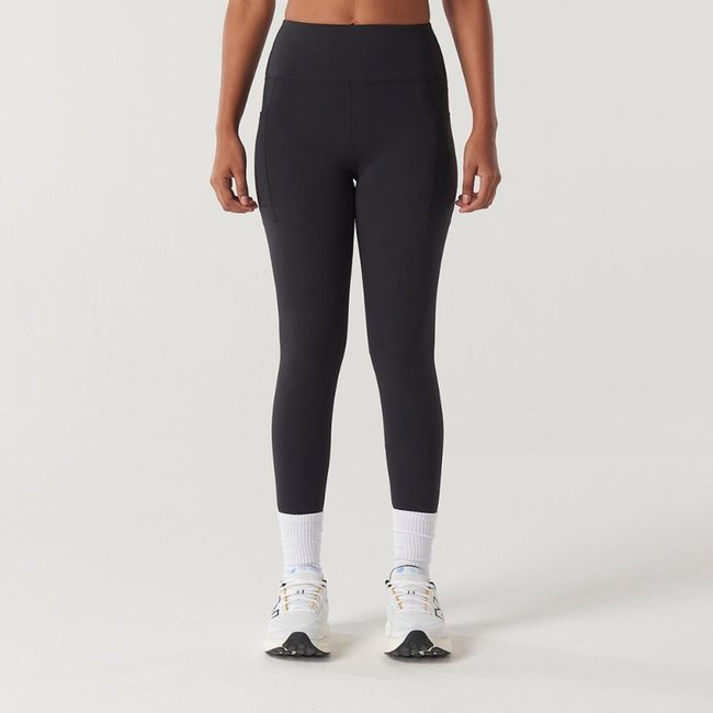 Legging Rc Pocket 25" Feminina"