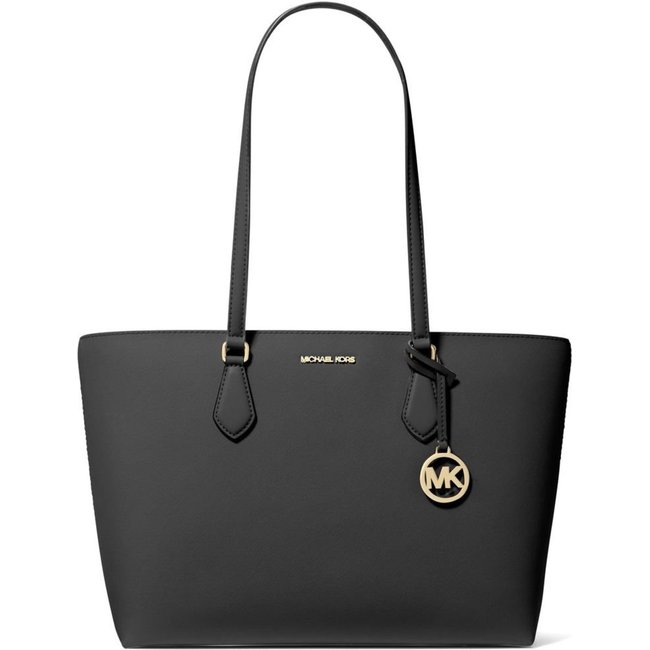 Bolsa Tote Sheila Grande 35S4g6ht9l001