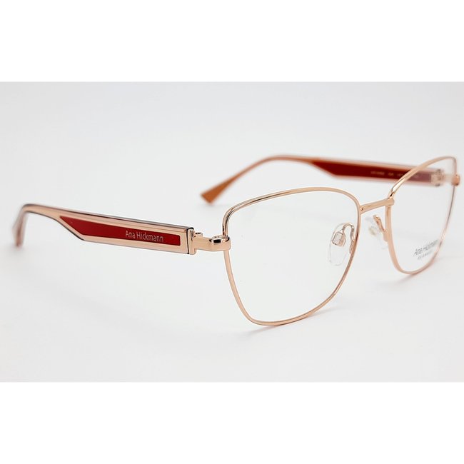 Armacao Ana Hickmann Ah10062 05A