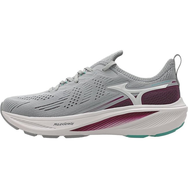 Tênis de Corrida Mizuno Sunrise Feminino
