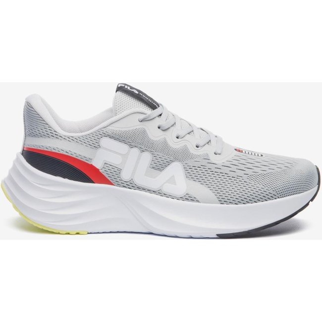 Tênis Fila Comet 2 Feminino Incolor