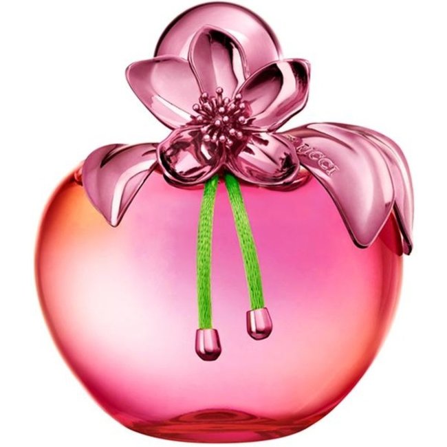 Nina Ricci Illusion Eau de Parfum Perfume Feminino 80ml