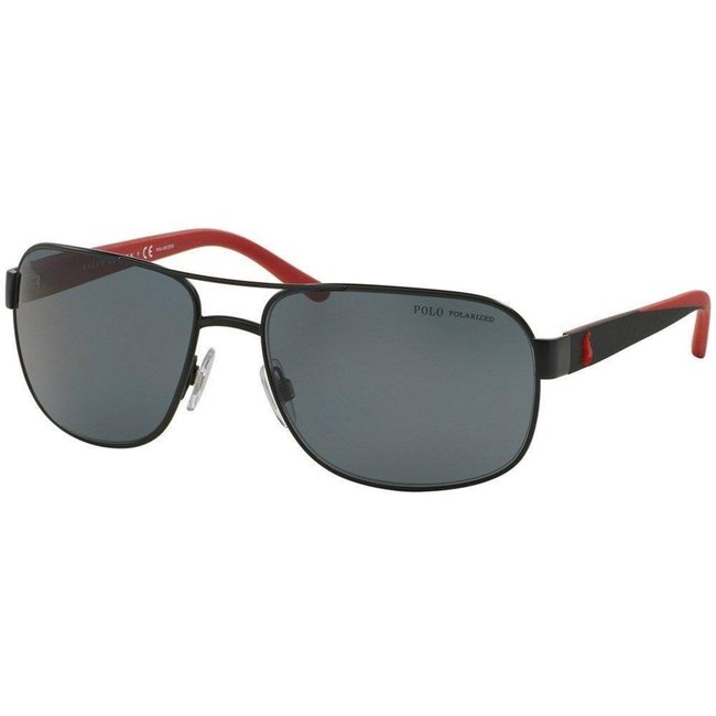 Oculos Solar Polo Ralph Lauren Ph3093 92778162
