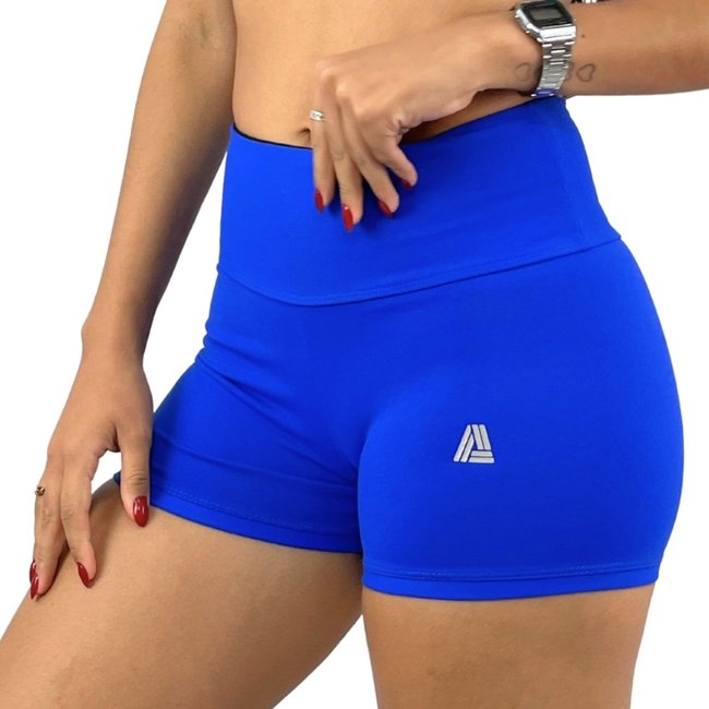 Short Sunquini Hot Pants Suplex Insanity Basic