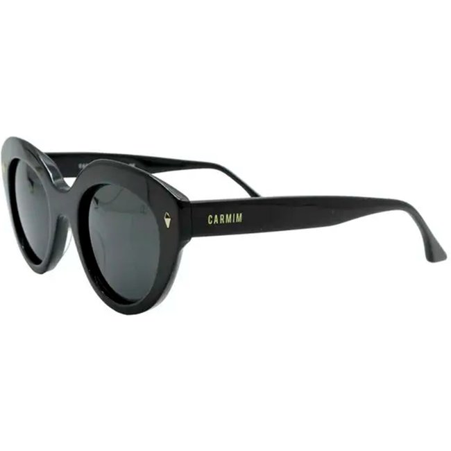 Oculos Solar Carmim Crm42020C1