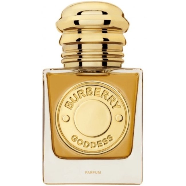 Burberry Goddess Parfum - Perfume Feminino 30ml
