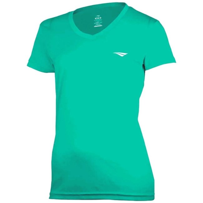 Camisa Penalty Feminina Treino X