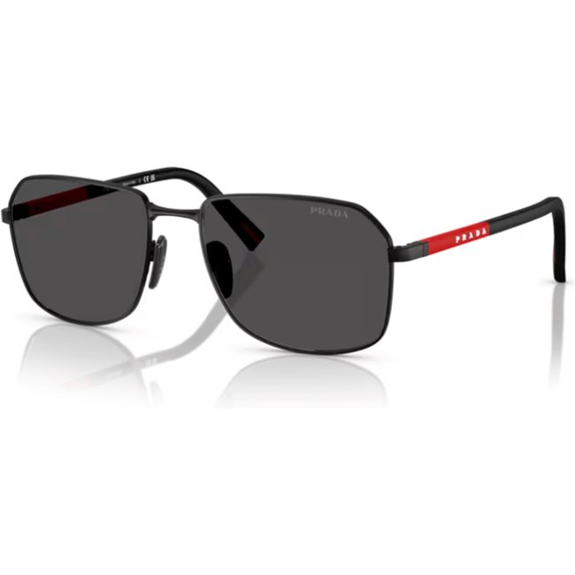 Oculos Solar Prada Ps A51S 1Bo06F57