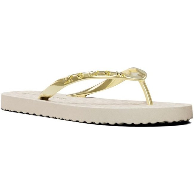 Chinelo Mk Logo 49S4mkfa1b150