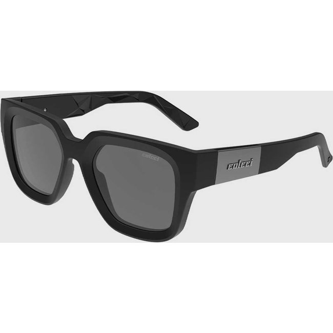 Óculos de Sol Feminino Colcci C0251A1401 Preto