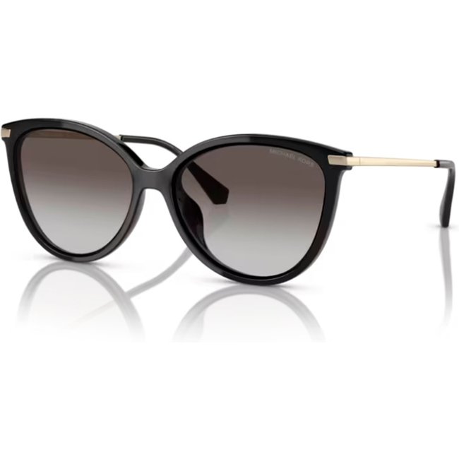 Oculos Solar Michael Kors Mk2184U 30058G58