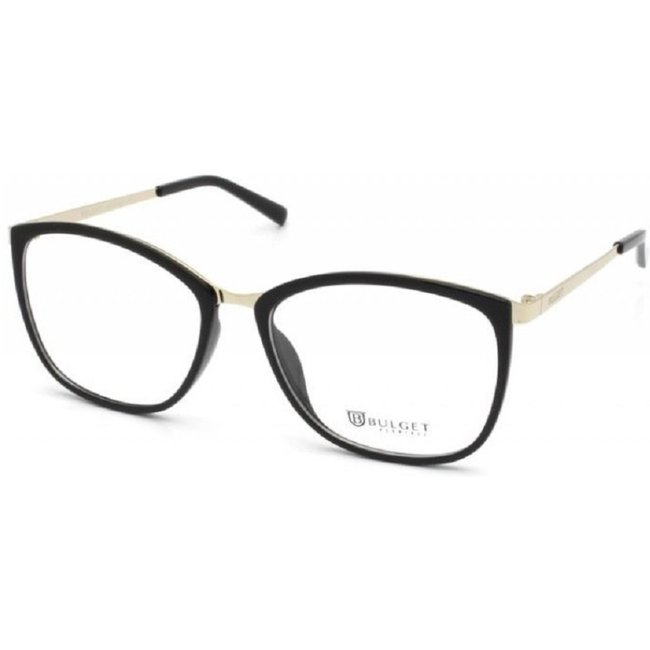 Armacao Bulget Bg7065 A01 53