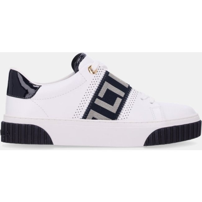 Tênis Gorgorão Luz da Lua - 80140032 Luz Da Lua Off-white