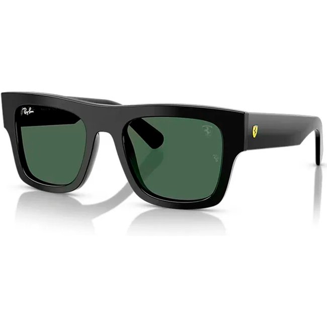 Oculos Solar Ray-Ban Rb2217M F6017153