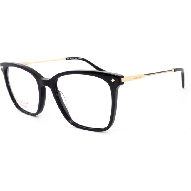 Armacao Hickmann Hi60011 A01 54