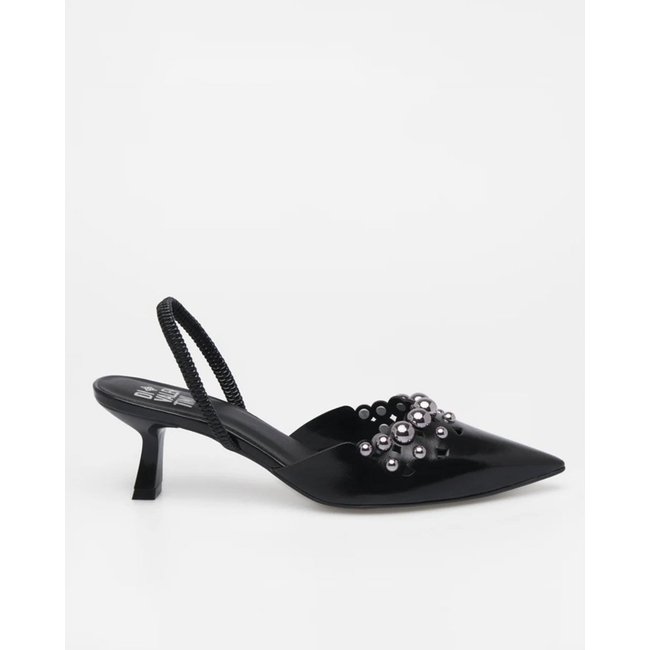 SLINGBACK NOEMI DI VALENTINI NAPA