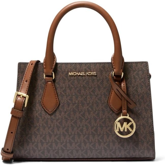 Bolsa Tiracolo Sheila Logo Pequena 35S3g6hs5b200