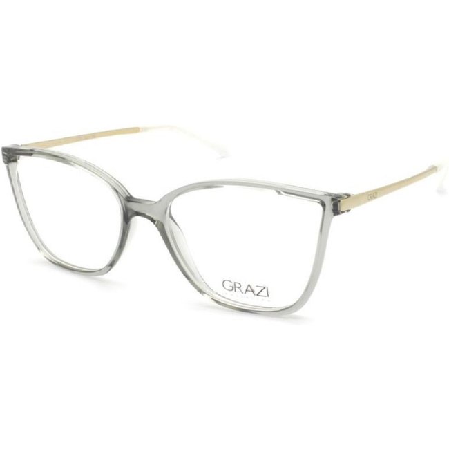 ARMACAO GRAZI GZ3067 H562 52