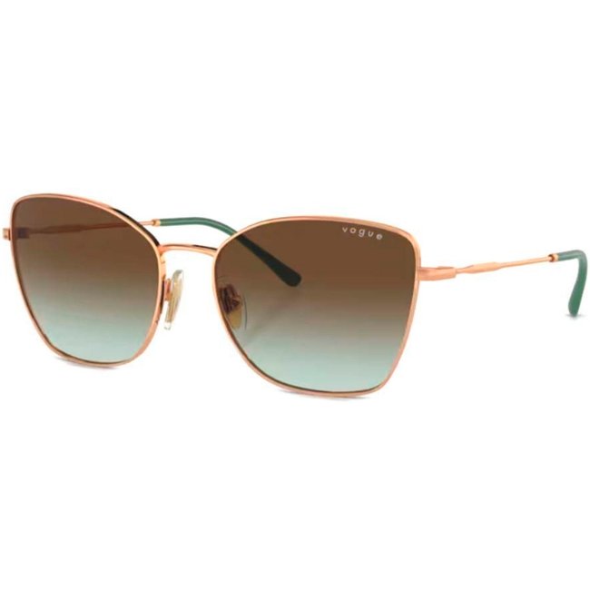 Oculos Solar Vogue Vo4279s 5152e858