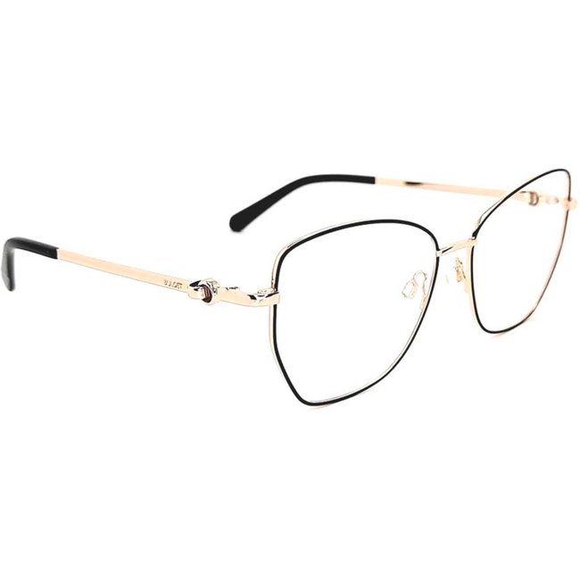 Armacao Bulget Bg1697 09A
