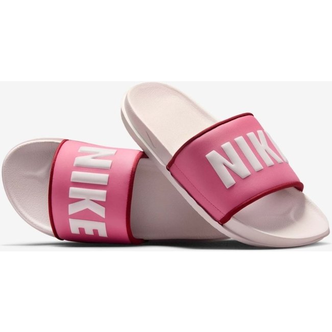 Chinelo Nike Offcourt Feminino
