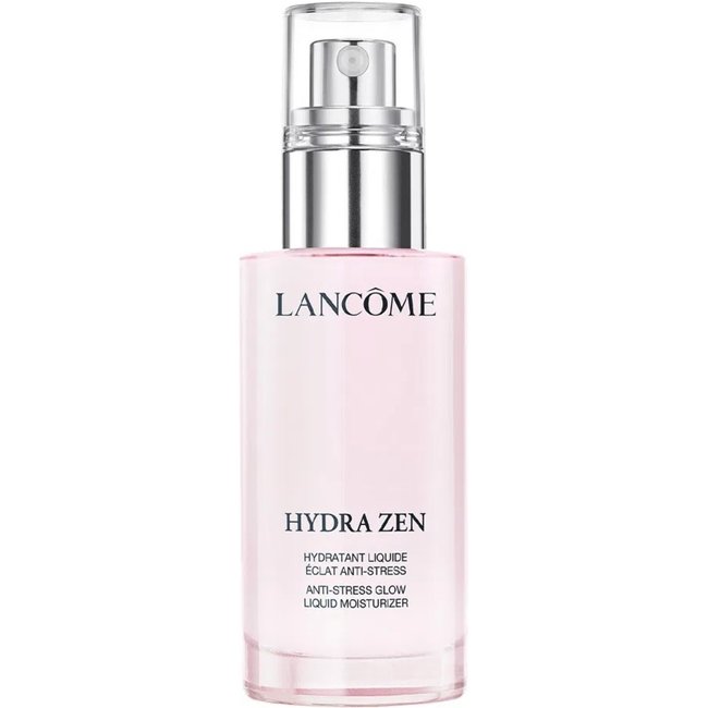 Hidratante Facial Lancôme Hydra Zen Glow 50Ml