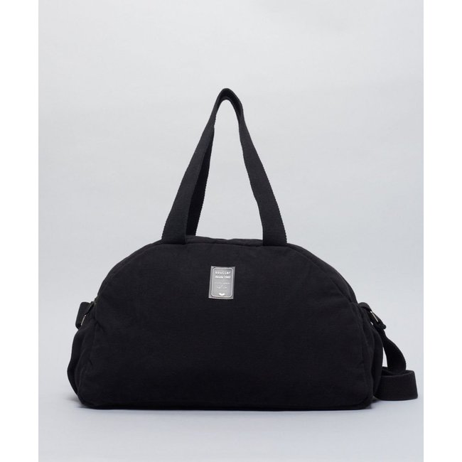 Mala Lona Bel Neo - Preto u - preto