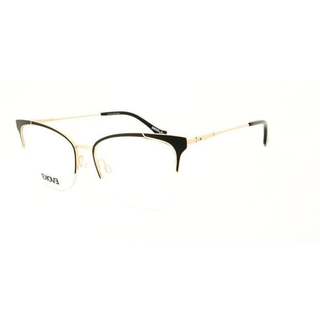 Armacao Evoke For You Dx122 09A
