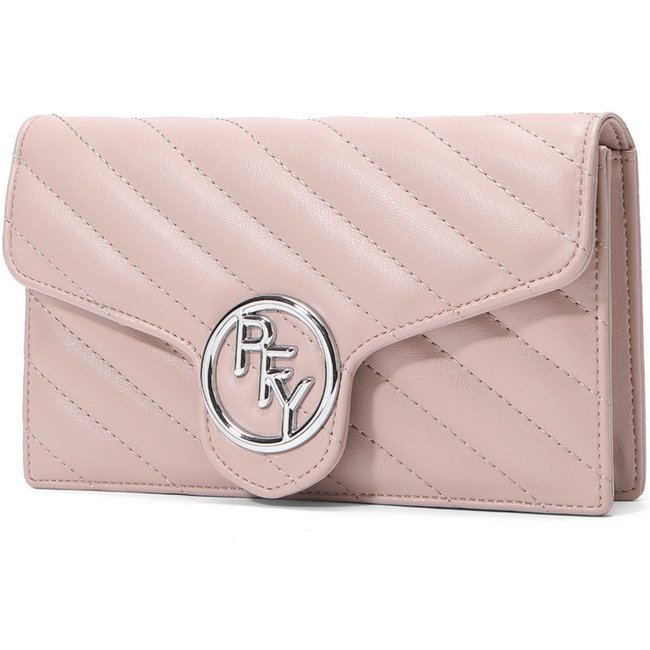Bolsa Feminina Média Alça Transversal Clutch Porta Celular