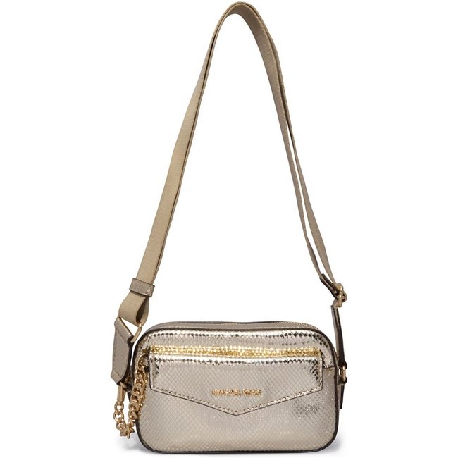Bolsa Transversal Maisie 2In1 Pequena 35F4g5mc1m740