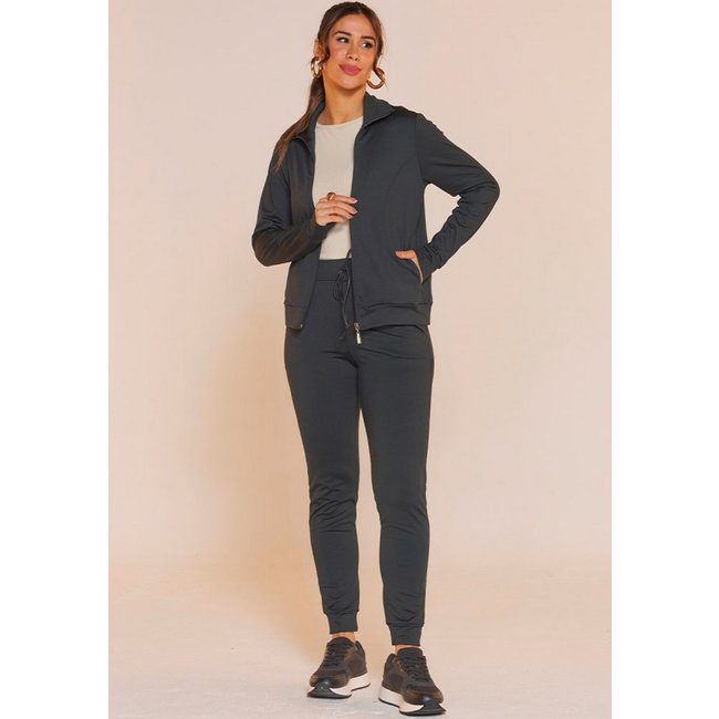 CalCa Jogger Com Vivo