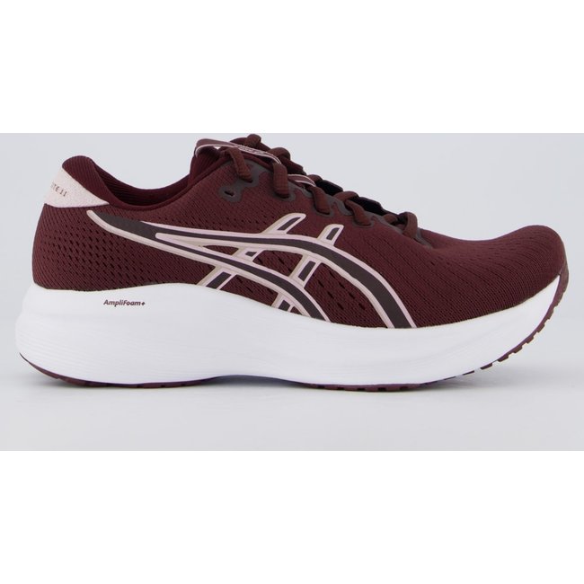 Tênis Asics Gel Excite 11 Feminino Bordô