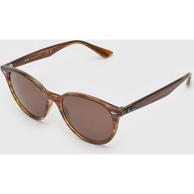Óculos de Sol Ray-Ban 0Rb4305 Marrom