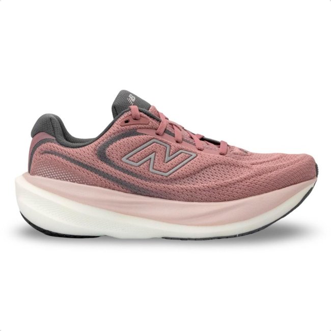 Tênis New Balance Feminino 1080v15 Preto