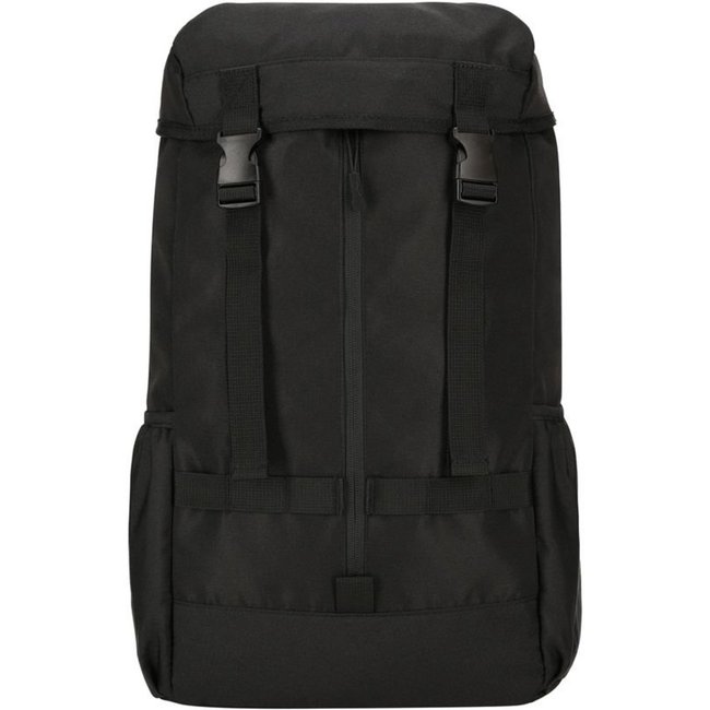 Mochila Mizuno Roll