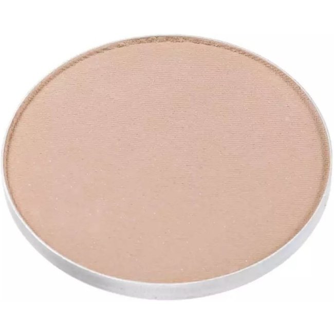 Shiseido Sun Care UV Protective Compact Foundation FPS 35 Fair Ivory Refil - Base Compacta 12g
