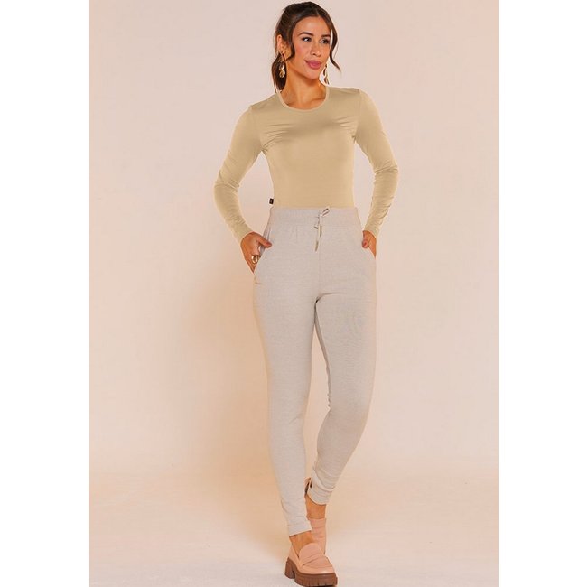 Blusa TErmica Feminina