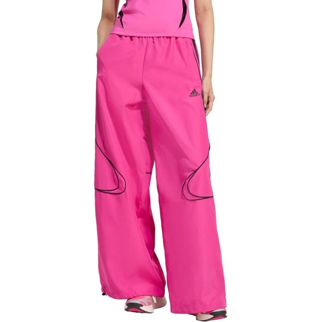 TEAMGEIST TP adidas Originals Rosa