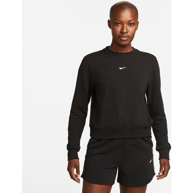 Blusão Nike Dri-FIT One Feminino