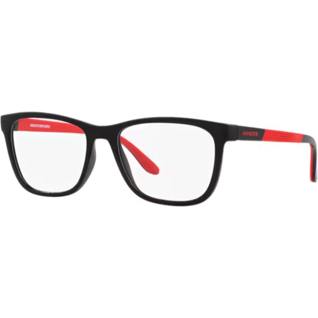 ARMACAO ARNETTE AN7234L 2758 57