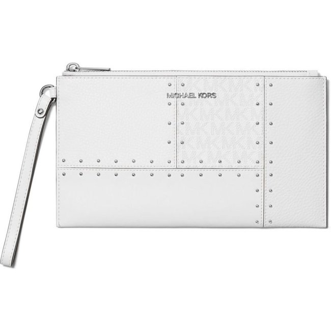Carteira Jet Set Travel Tachas 35R5stvw3y085