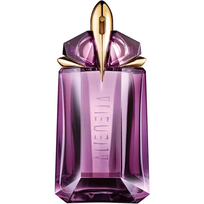 Alien Mugler Eau de Parfum - Perfume Feminino 60ml