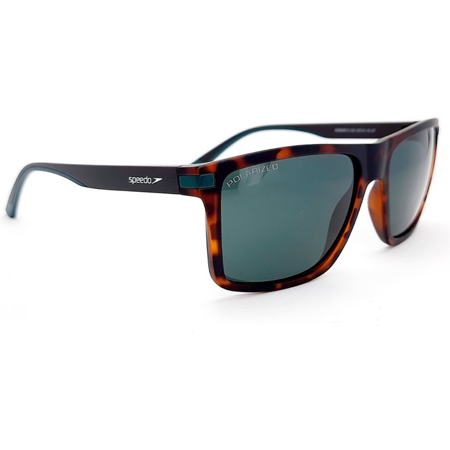 Oculos Solar Speedo Speeder 15 G21