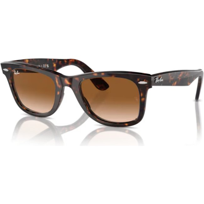 Oculos Solar Ray-Ban Rb2140 902/5150