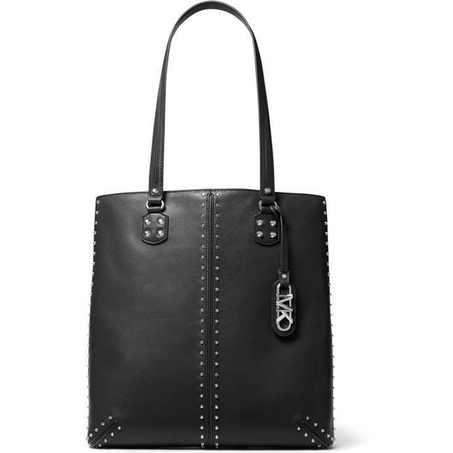 Bolsa Tote Astor Grande De Couro 30S4satt3l001