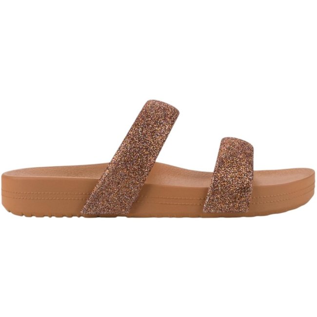 Tamanco Feminino Zaxy Bestie 19206